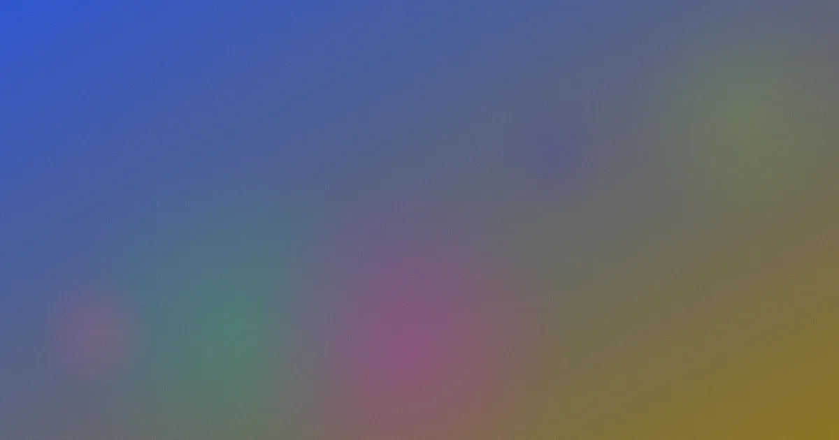 人体艺术人体攻略横向对比