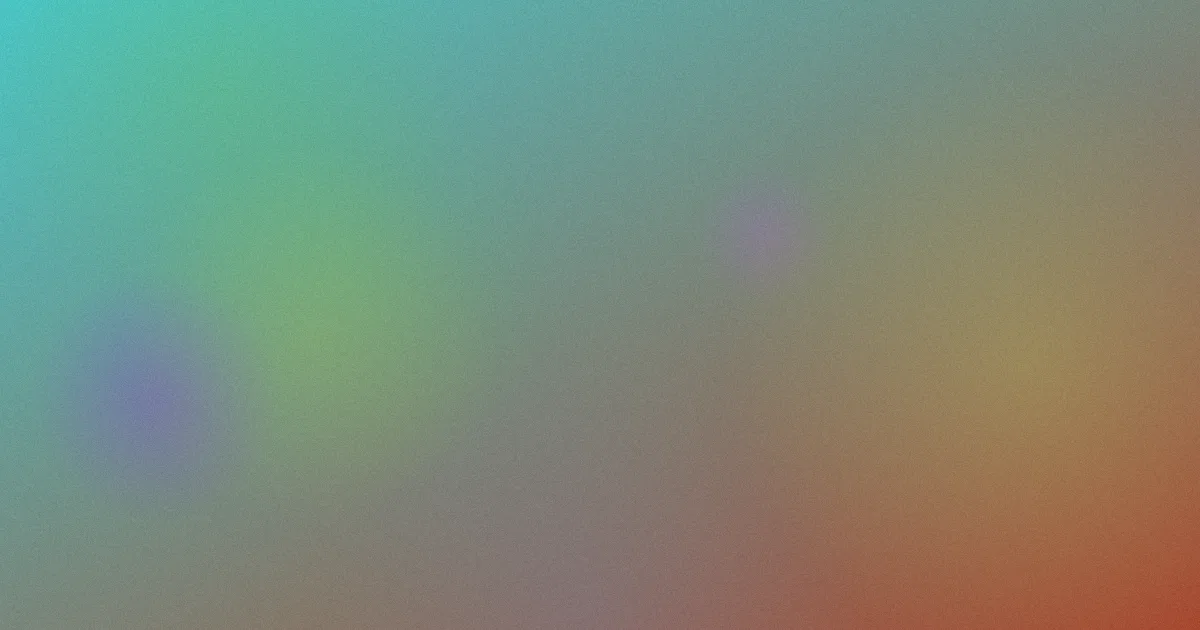 杀戮都市测评：六个常见误区避坑