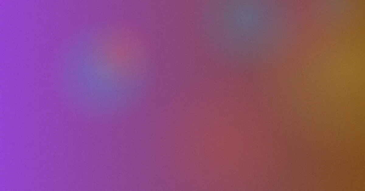apink避坑：四组信息别混着看